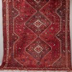 1035 7015 ORIENTAL RUG